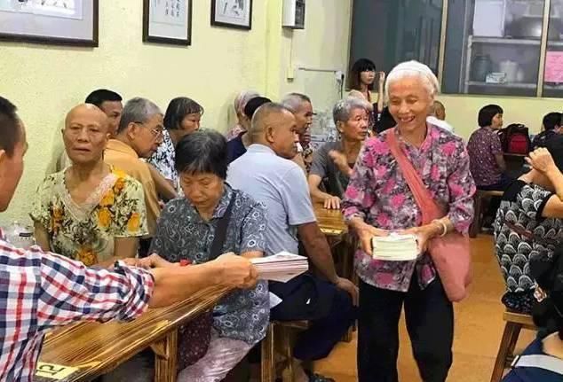 中国|中国最“傻”餐厅,吃饭不收一分钱,6年却开了800多家分店