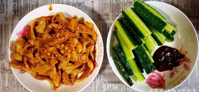  生命|烤肉烫呼呼，油滋滋，香喷喷，暖了一段生命