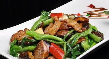  肉馅|46道快手菜! 每天不重样, 只需10分钟就可完成。