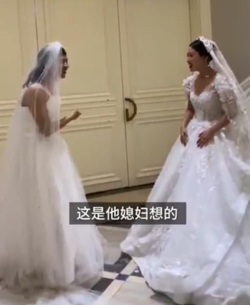 婚宴|国庆8天参加23场婚礼!全世界都在结婚,只有我在随礼…