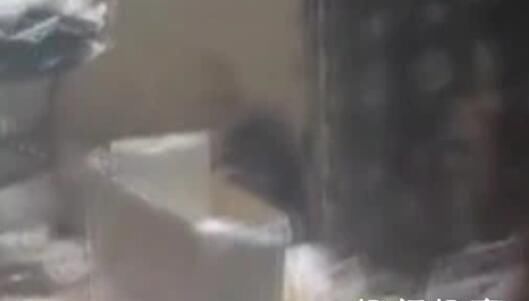 女主播|女主播退租后男子接手出租屋 进门一看让他不淡定了原因曝光令人崩溃