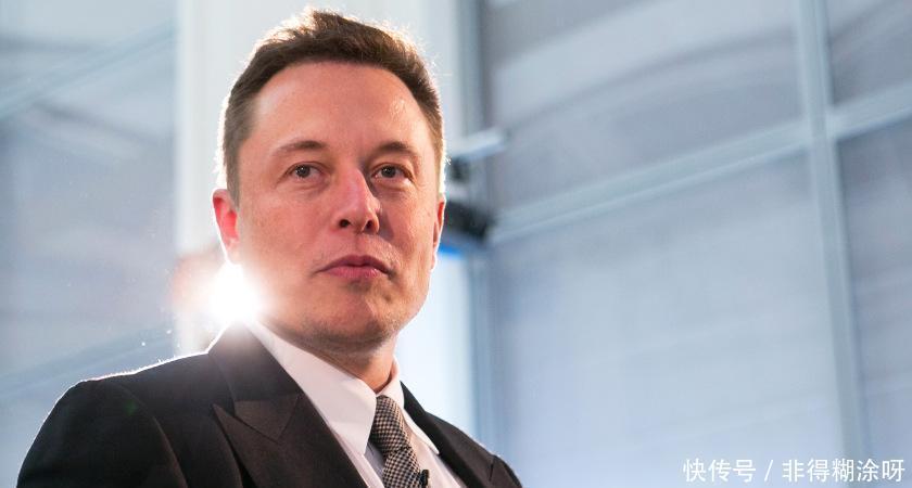 公里|最大续航1200公里?特斯拉新电池能量密度提升50%