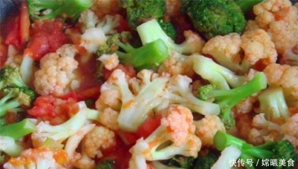 客人|招待客人必备的几道家常菜,鲜香可口,营养实惠,味道好极了