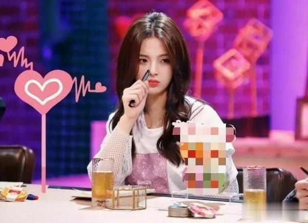  嘴巴|从五月天骂到yamy，这个男人嘴巴是有多欠？