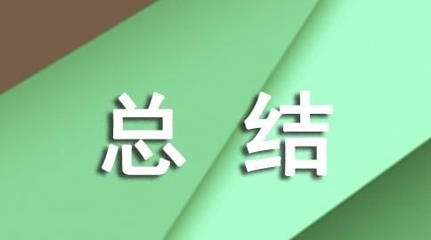 当年|当年落地120万，如今只要5万，跑了50万公里的沃尔沃XC90长啥样？