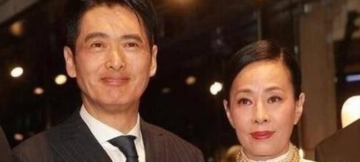 下降|生育率持续下降,那些坚持不生小孩的人,结果后悔了吗?