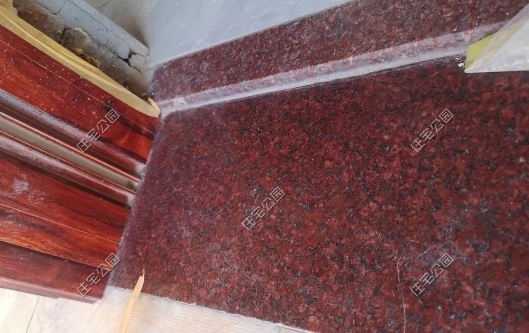 小伙|晒家丨广东这位95后小伙, 花75万为爷爷奶奶建房养老, 孝心太难得