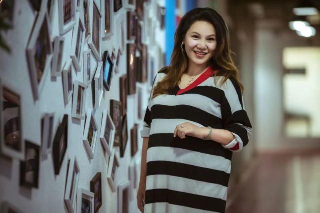  喜马拉雅|乘风破浪的丽江姐姐！6年开4家店，家有2娃婚姻美满，羡煞旁人