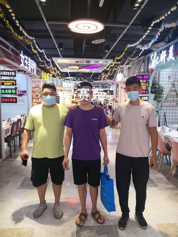  盗窃|“情有独钟”？男子连续两次到同一居民家中盗窃黄金首饰