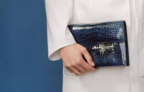  想要|30岁前，我也想要这样一款包