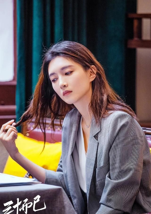  止损|厉害的人，都懂得在感情里断舍离：不能在一起，就及时止损吧