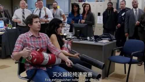  喜剧|九分喜剧，我的快乐回来了！