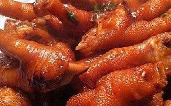  美食|孩子看见就流口水的美食，口感丰富，挑逗娃的味蕾，香脆可口