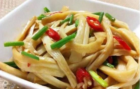  好吃|百吃不厌的几道家常菜，简单好吃又营养，天天都想吃