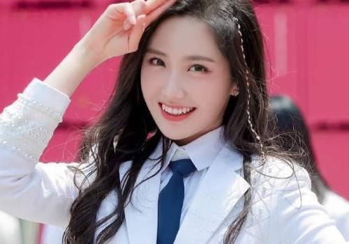  对象|王艺瑾新剧即将来袭，看清合作对象之后，这资源不服不行