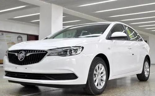  领克|这就是你不能买领克06的理由