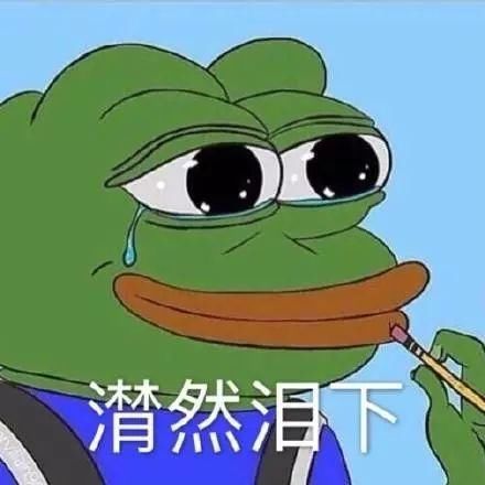 游戏|2020游戏市场竞争激烈，到底谁说了算？玩家：我才是策划的爸爸！