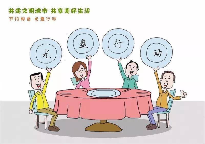  回头率|是什么让你“回头率”骤升？