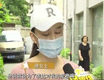 彩礼|给不起彩礼自己无能就不要娶,别说人家卖女儿:岂有此理