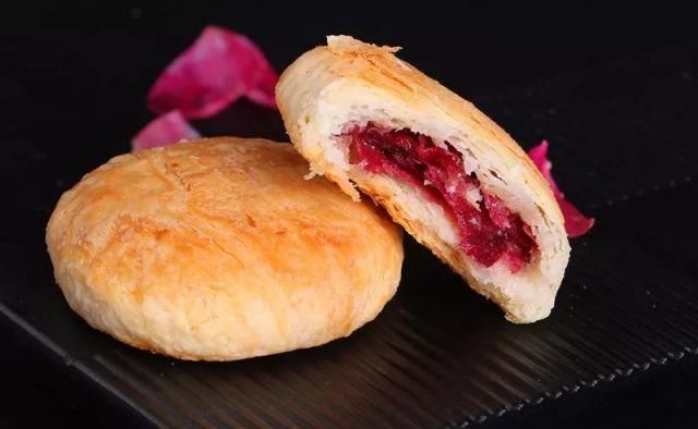  导价的A级|请收下，这是一份很长很全很美的暑期游云南攻略