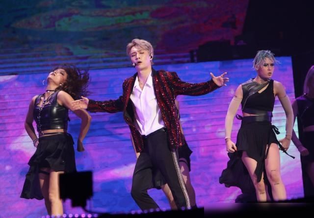 出奇|《这就是街舞3》评分跌破9.0,差评理由出奇的一致,跟导师无关