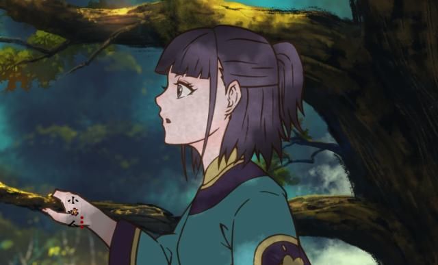  营销|和国民老公对着干？营销号疯狂diss《雾山五行》，校长的操作亮了