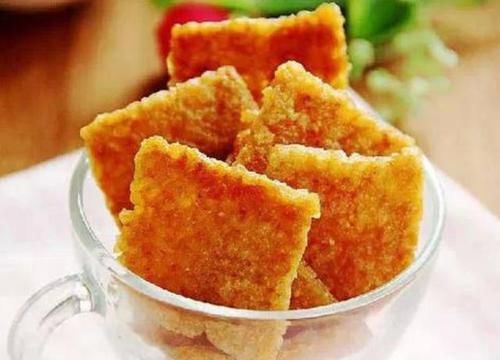  测试|心理测试：你最想吃哪一份锅巴！测你最近有没有什么喜讯降临！