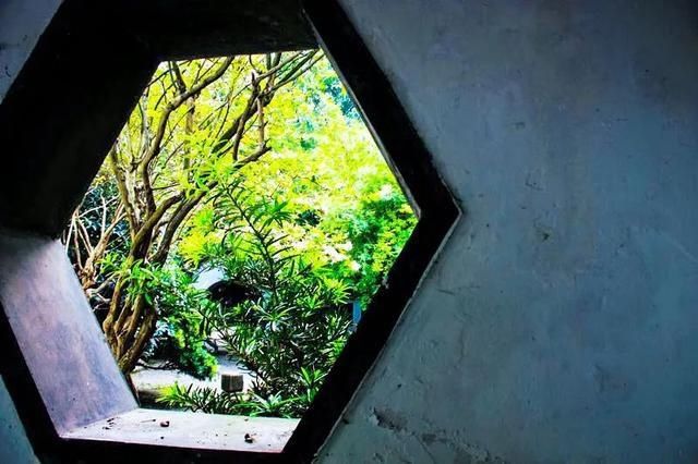 天台山|四川成都秘藏的千年古城，又仙又美又凉快，一眼便会爱上