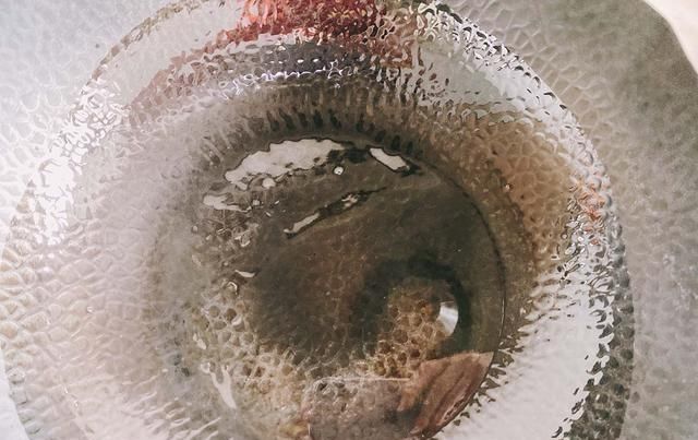 香辣|脆嫩爽口的双椒爆肚,香辣弹韧,百吃不厌,赶紧来瞧一瞧