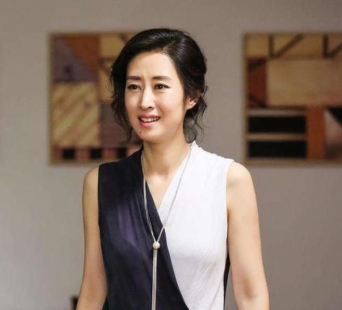  十大|《浪姐2》定档明年春，十大嘉宾标签曝光，刘敏涛虽迟但到