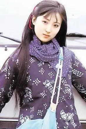  红楼梦|她经历两段婚姻，不幸患癌后弃上亿资产剃度出家，一生都像林黛玉