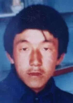  通告|呼和浩特警方再发通告，悬赏通缉这30人