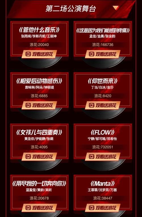 宁静|成团夜距离一天,宁静团票数领先希望很大,见证嘉宾周深蔡徐坤等