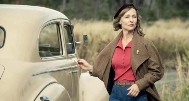  豁出|“为什么不可以为了工作牺牲身体！”杨天真想豁出命的事，80%的人都还没找到