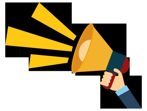  院前急救|长沙男子上午散完步回来吹了一会儿风扇，竟然中暑了！这份防暑秘笈请收好