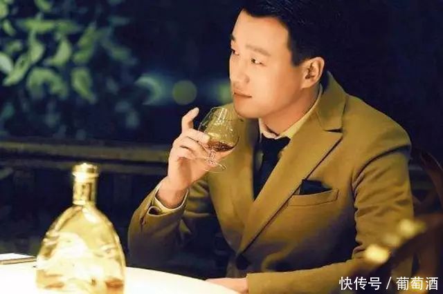 喝酒|请客喝酒吃饭,不懂这9条等于白请!