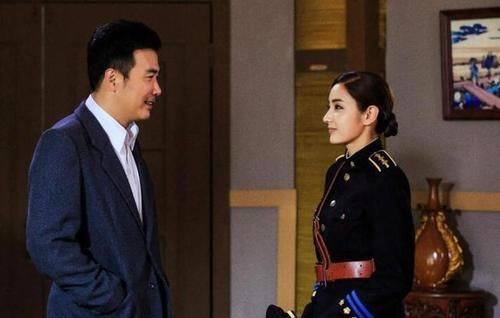  不少观众|《胜算》豆瓣7.0引争议，收视率低，评分也低，柳云龙不灵了？