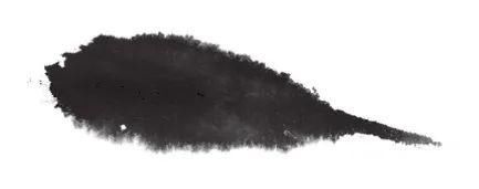  画法|怎么画鱼虾蟹蛙、写意《趣》画法