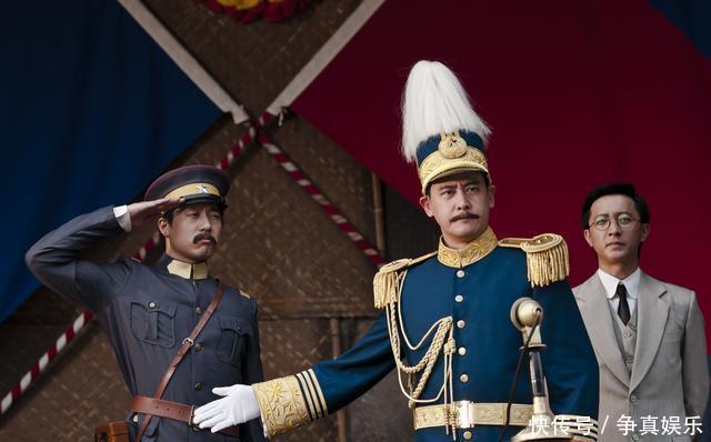  上联|民国黄包车夫，把六位总统的名字拼成上联，下联至今无人可以对出