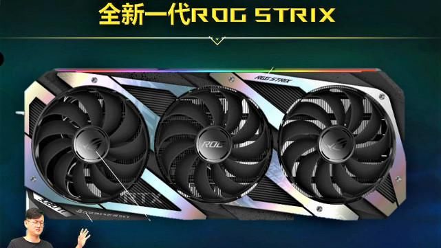  3090显卡|Nvidia RTX 3090售价曝光，超1399美元！国内售价已过万