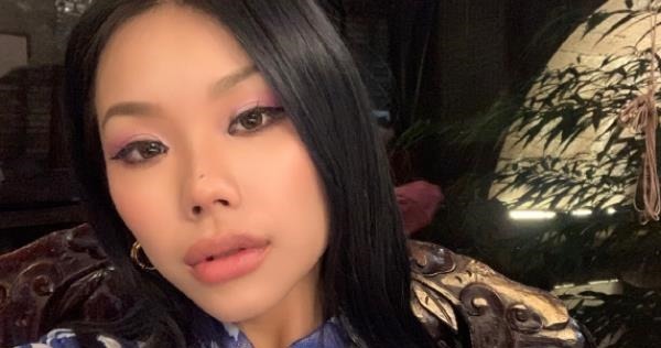 情歌|中国新说唱情歌专场,GAI厂牌连续被淘汰,导演组故意削减人数