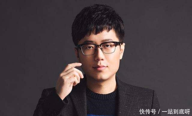 出炉|电竞圈红人排行榜出炉LPL解说超越张大仙牌面拉满,小钰第三!