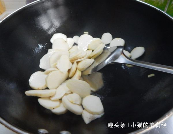  毒素|它称“清肠高手”，胖人多吃，嘴巴不臭了，排出毒素，肠道通畅了