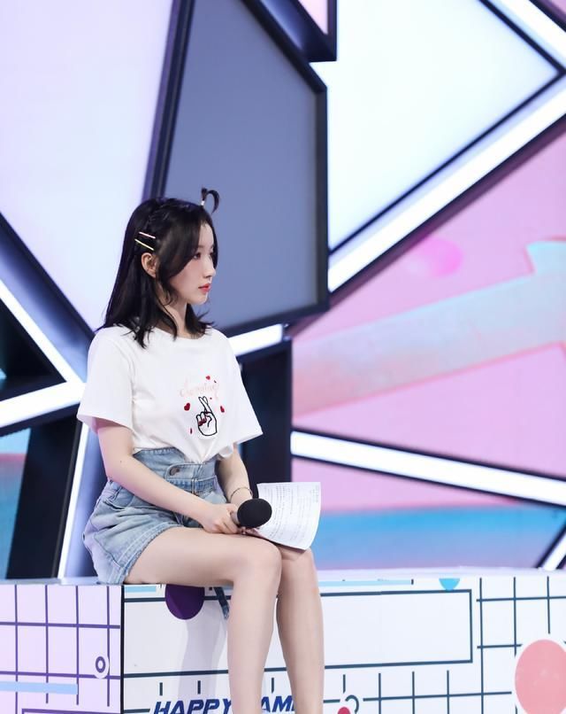  李浩菲|跟《中餐厅》里的李浩菲学社交，高情商的人是这样与人相处的