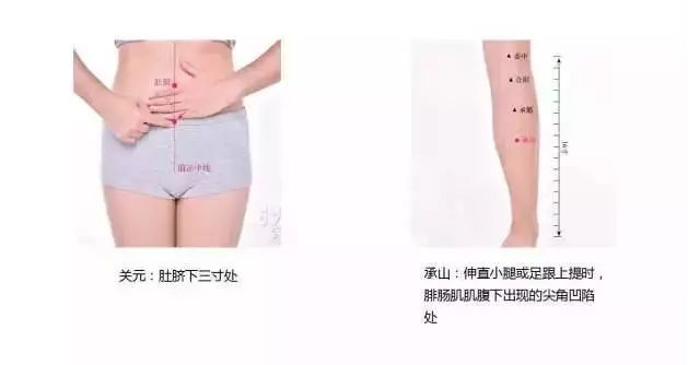  女人|脾胃不好的女人，身体真的很遭罪！