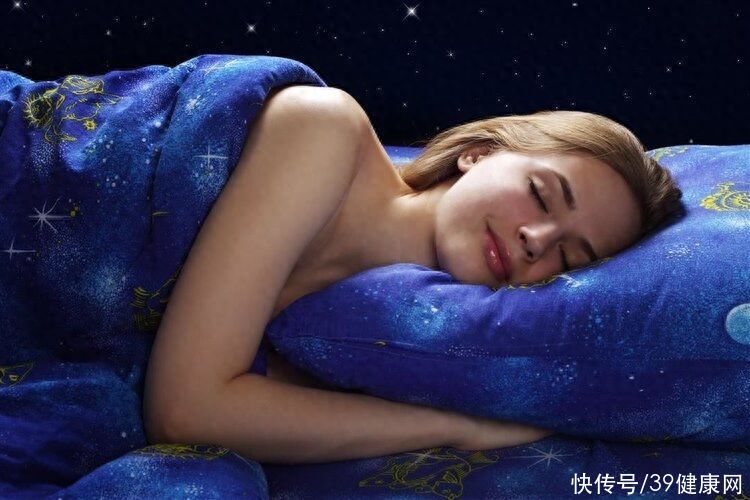 “睡得越早，死得越早”？8小时睡眠竟是错的？万人研究结果公布2023