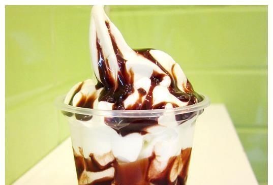 炸鸡翅|肯德基里最良心的4种产品,分量大味道好,还便宜