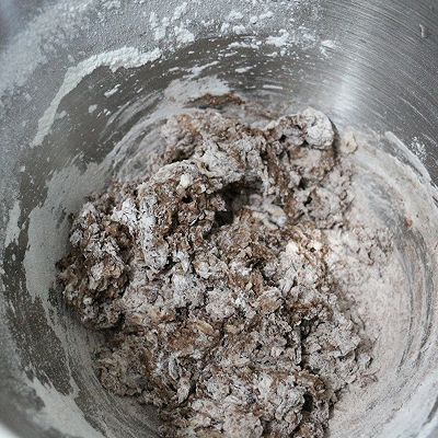  巧克力|巧克力餐包