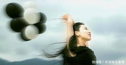 天涯|纸短情长长短句,离愁别恨恨难息;人去天涯远,唯愿一世永相忆