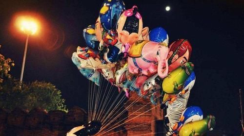  预防|人贩子眼中，这四种孩子最好“下手”，父母要懂得预防